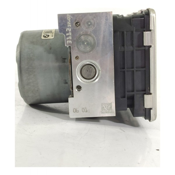 Modulo Abs Bmw 320i Sport 2019/2025 686201701