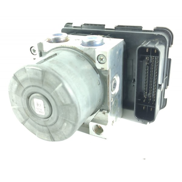 Modulo Abs Bmw 320i Sport 2019/2025 686201701