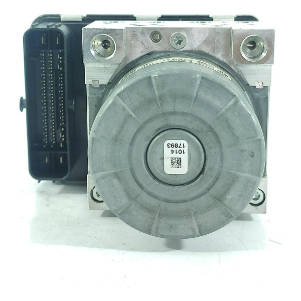 Modulo Abs Bmw 320i Sport 2019/2025 686201701