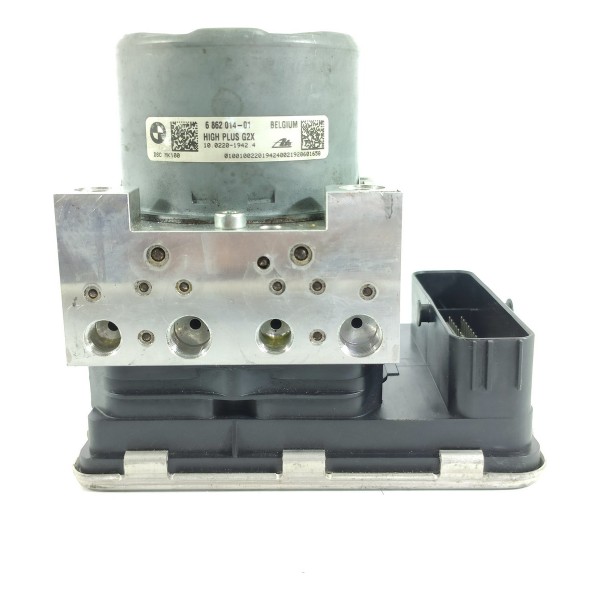 Modulo Abs Bmw 320i Sport 2019/2025 686201701