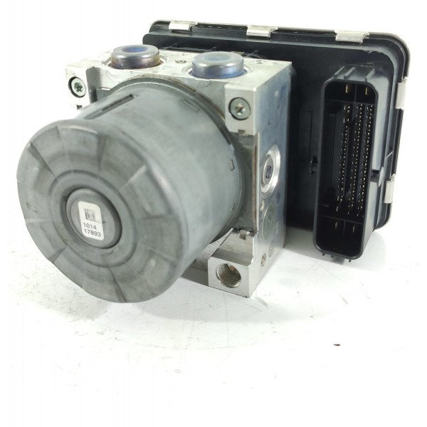 Modulo Abs Bmw 320i Sport 2019/2025 686201701