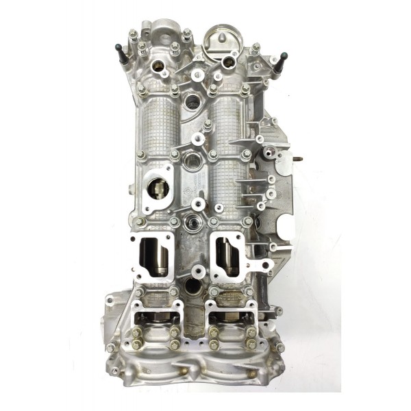 Cabecote Mercedes C200 1.5 Eq Boost 2022/2025 Stander