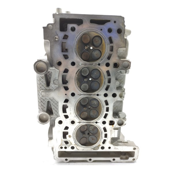 Cabecote Mercedes C200 1.5 Eq Boost 2022/2025 Stander