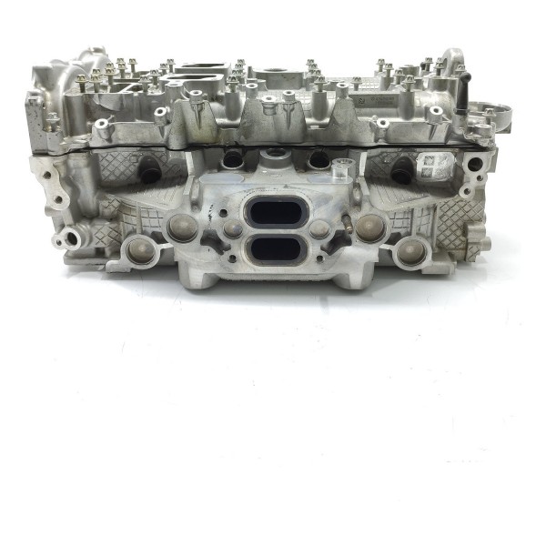 Cabecote Mercedes C200 1.5 Eq Boost 2022/2025 Stander