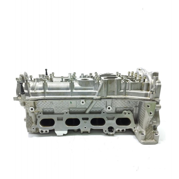 Cabecote Mercedes C200 1.5 Eq Boost 2022/2025 Stander