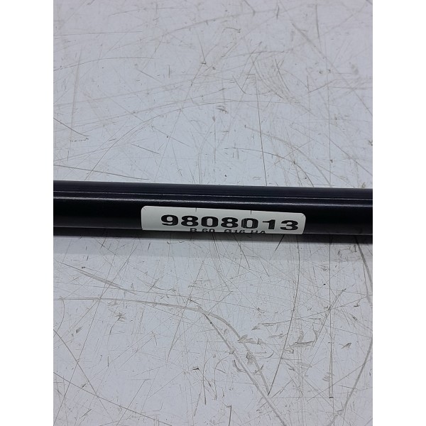 Barra Estabilizadora Mini Cooper 4 Portas Traseira 2011/2016