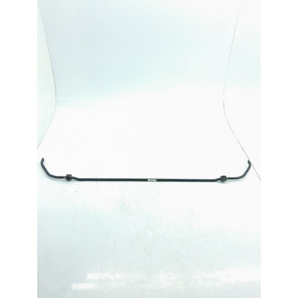Barra Estabilizadora Mini Cooper 4 Portas Traseira 2011/2016