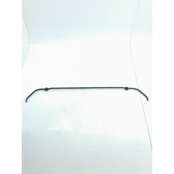 Barra Estabilizadora Mini Cooper 4 Portas Traseira 2011/2016