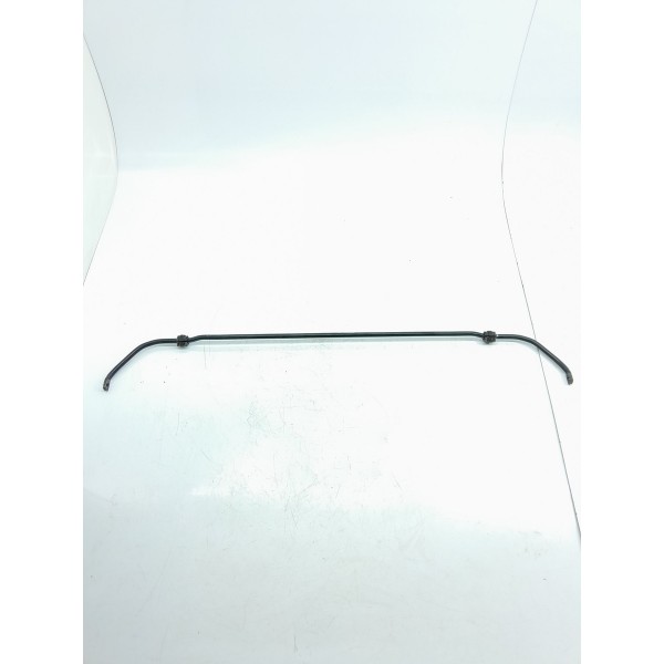 Barra Estabilizadora Mini Cooper 4 Portas Traseira 2011/2016