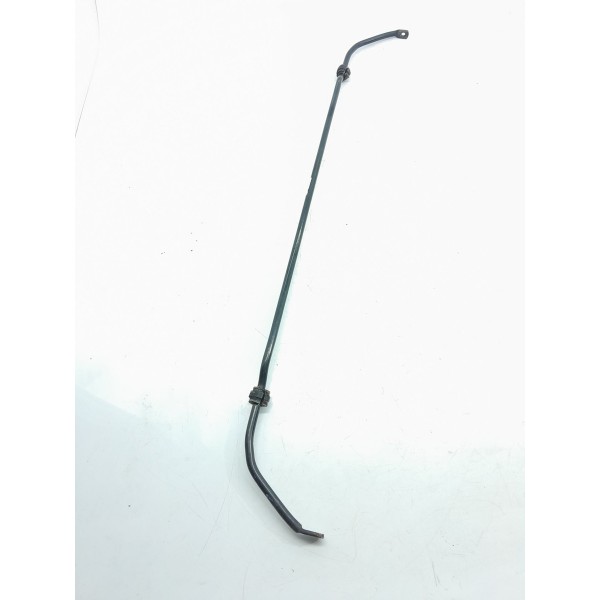 Barra Estabilizadora Mini Cooper 4 Portas Traseira 2011/2016