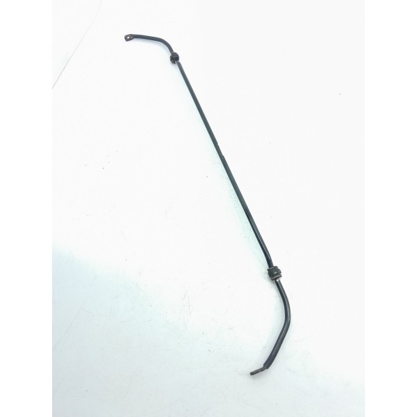 Barra Estabilizadora Mini Cooper 4 Portas Traseira 2011/2016
