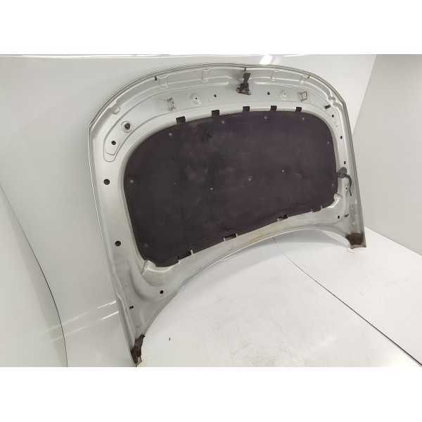 Capo Land Rover Discovery 3 4 2005 2006/2015 Det Original