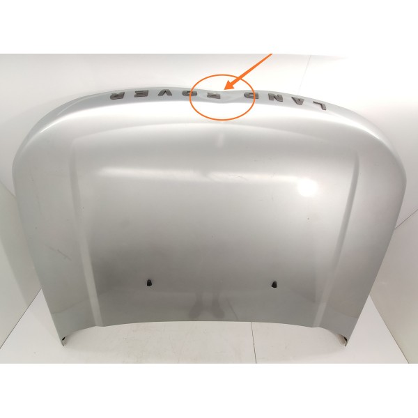 Capo Land Rover Discovery 3 4 2005 2006/2015 Det Original