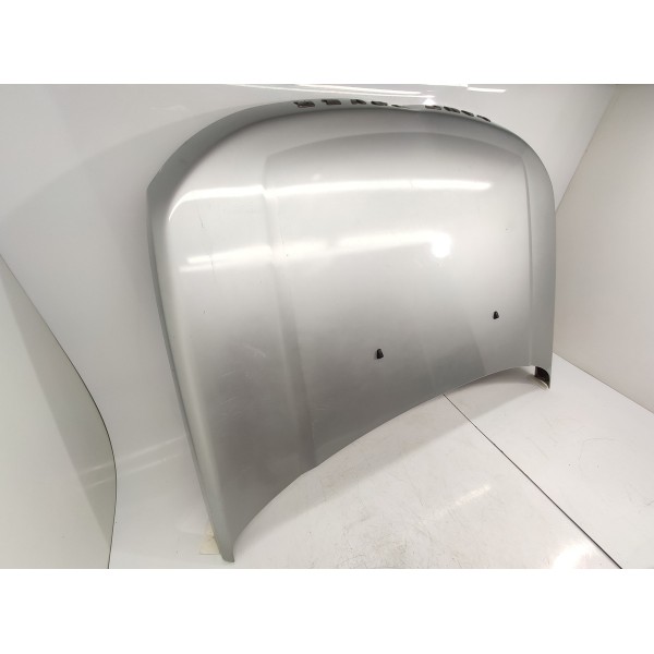 Capo Land Rover Discovery 3 4 2005 2006/2015 Det Original