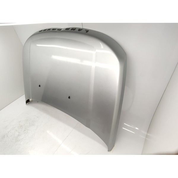 Capo Land Rover Discovery 3 4 2005 2006/2015 Det Original