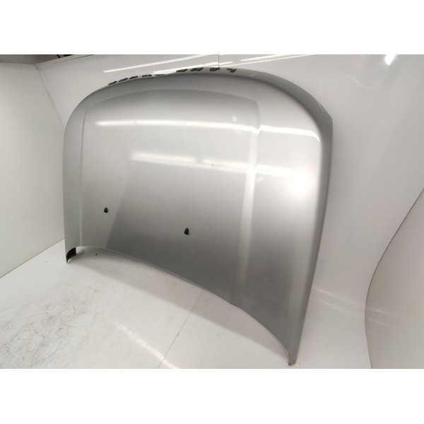 Capo Land Rover Discovery 3 4 2005 2006/2015 Det Original