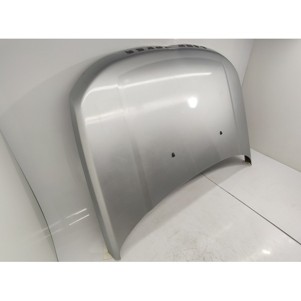 Capo Land Rover Discovery 3 4 2005 2006/2015 Det Original