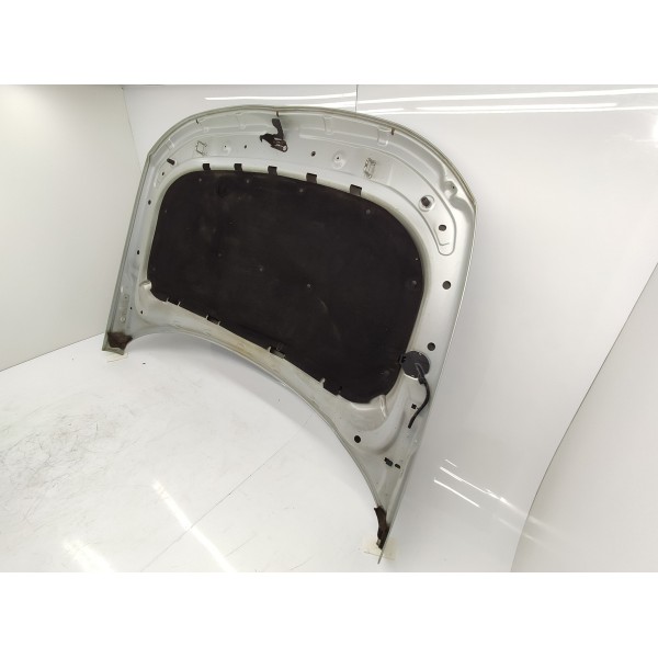 Capo Land Rover Discovery 3 4 2005 2006/2015 Det Original