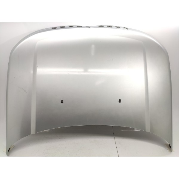 Capo Land Rover Discovery 3 4 2005 2006/2015 Det Original