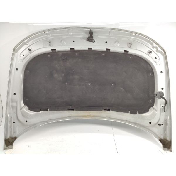 Capo Land Rover Discovery 3 4 2005 2006/2015 Det Original