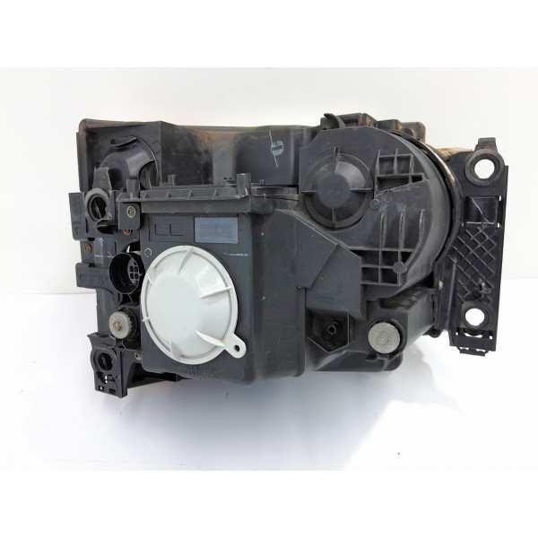 Farol Discovery 3 Direito S/xenon 2005/2010 5h2213w029da Direito/passageiro