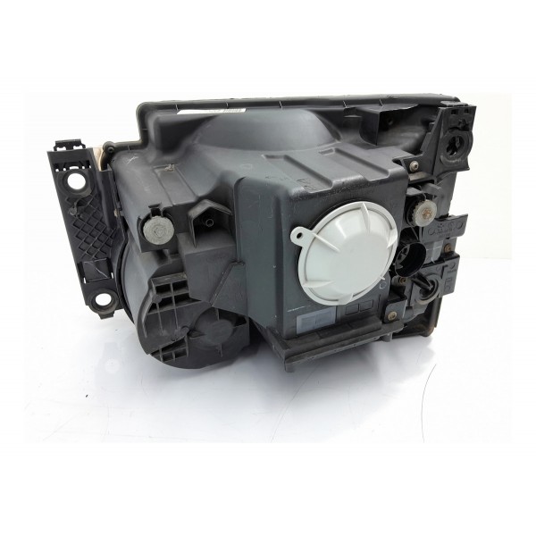 Farol Discovery 3 Direito S/xenon 2005/2010 5h2213w029da Direito/passageiro