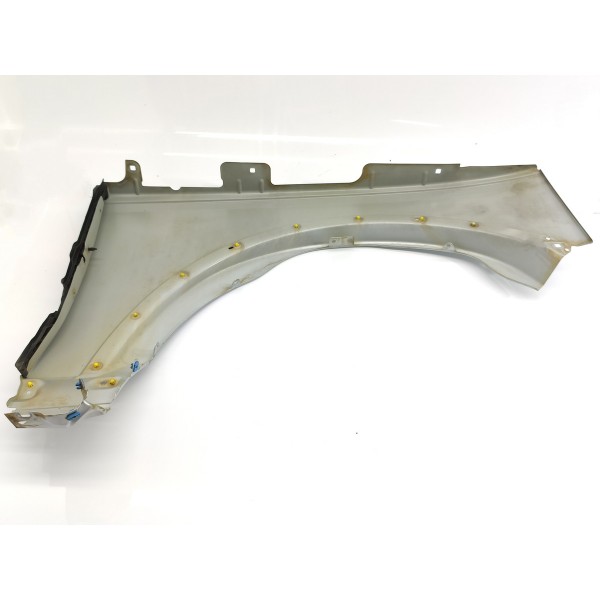 Paralama Discovery 3 Esquerdo 2005 2006/2009 Det Original