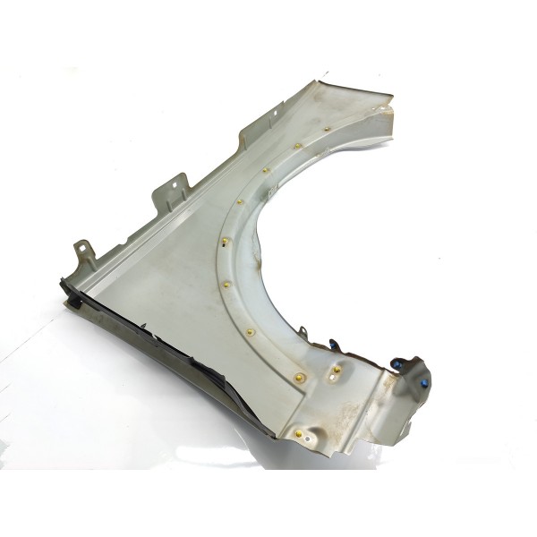 Paralama Discovery 3 Esquerdo 2005 2006/2009 Det Original