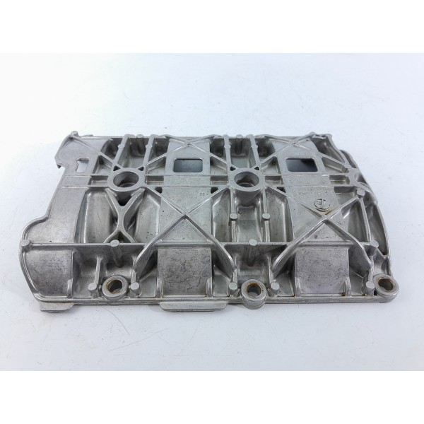 Defletor Carter Bmw 320i G20 X1 X3 X4 B48 19/25 763419005