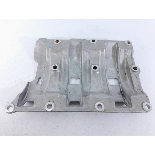 Defletor Carter Bmw 320i G20 X1 X3 X4 B48 19/25 763419005