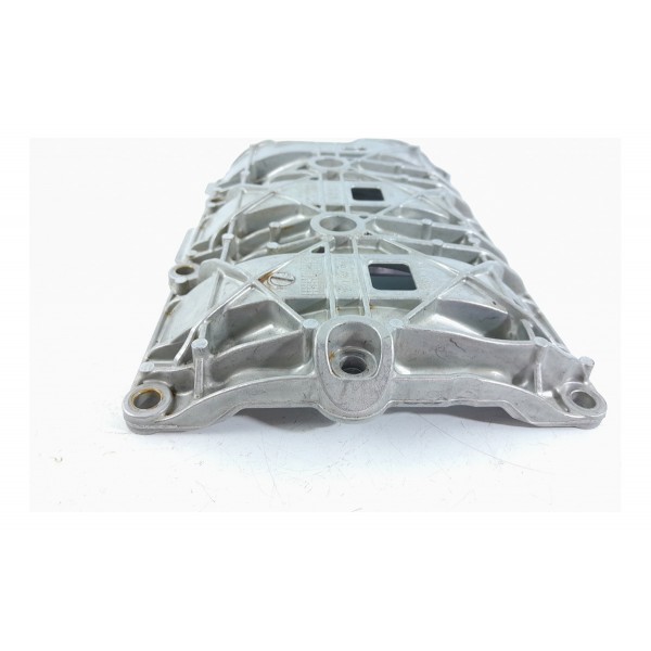 Defletor Carter Bmw 320i G20 X1 X3 X4 B48 19/25 763419005