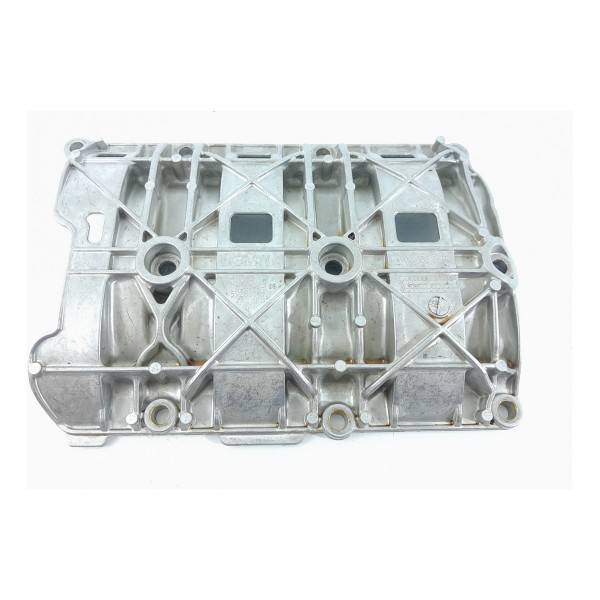 Defletor Carter Bmw 320i G20 X1 X3 X4 B48 19/25 763419005