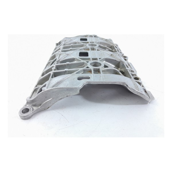 Defletor Carter Bmw 320i G20 X1 X3 X4 B48 19/25 763419005