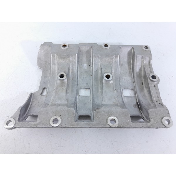 Defletor Carter Bmw 320i G20 X1 X3 X4 B48 19/25 763419005