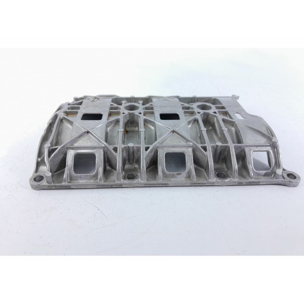 Defletor Carter Bmw 320i G20 X1 X3 X4 B48 19/25 763419005