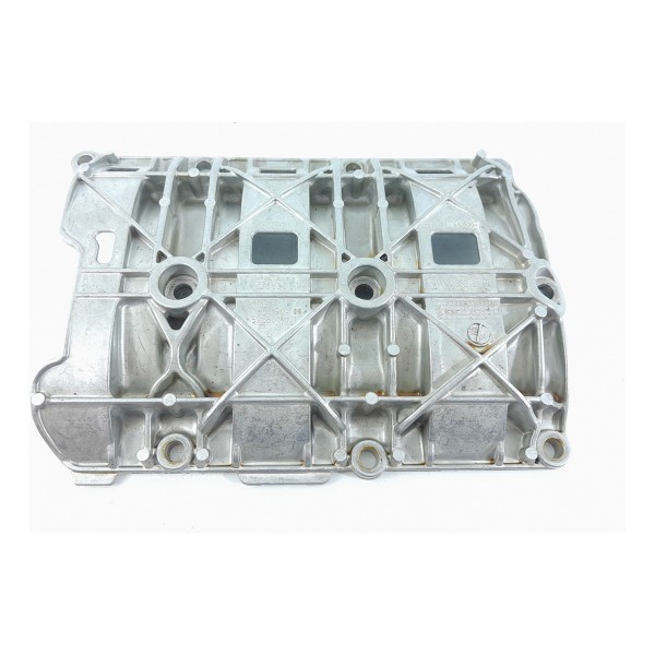 Defletor Carter Bmw 320i G20 X1 X3 X4 B48 19/25 763419005