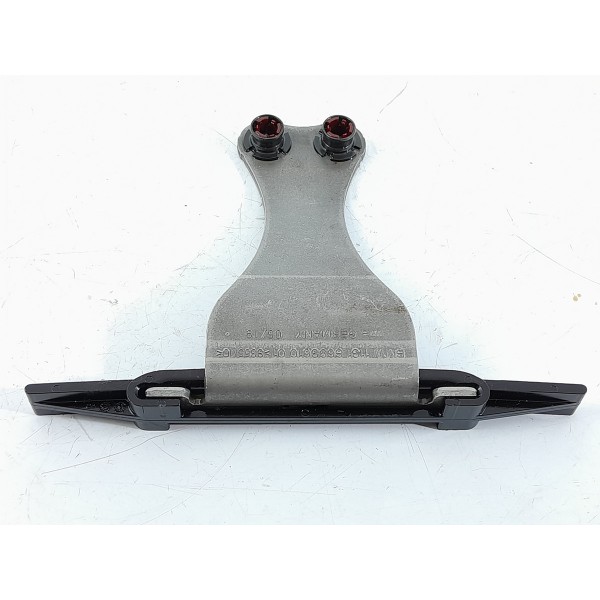 Kit Corrente Comando Bmw 320i G20 B48 2019/2025 Original Preto