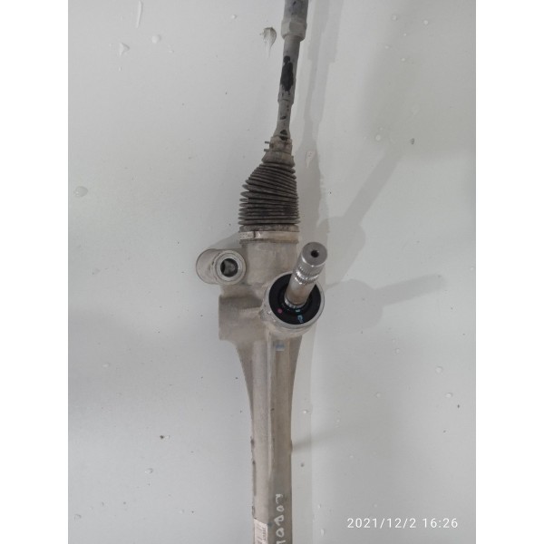 Caixa Direcao Corolla 2019 2020 2021 22 23 2024 Original