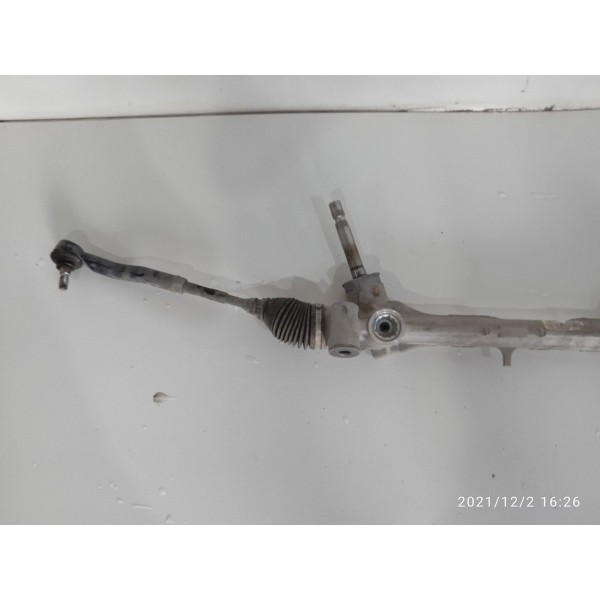 Caixa Direcao Corolla 2019 2020 2021 22 23 2024 Original