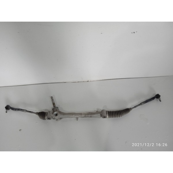 Caixa Direcao Corolla 2019 2020 2021 22 23 2024 Original