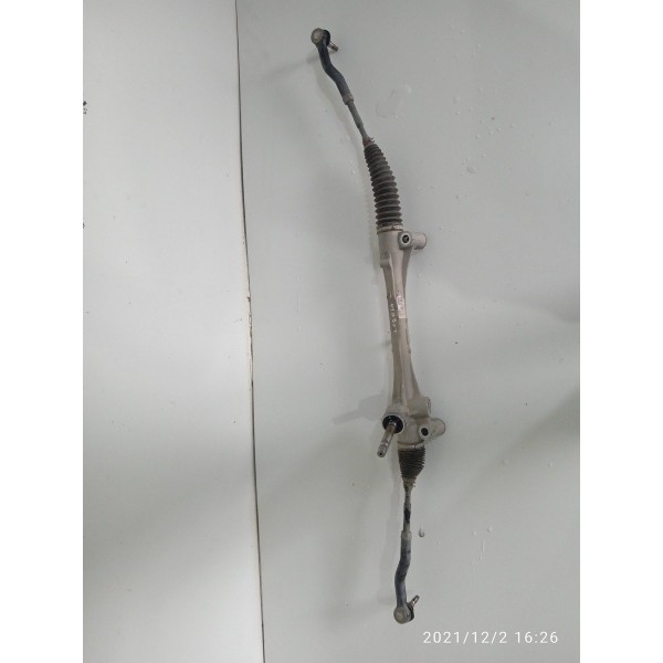 Caixa Direcao Corolla 2019 2020 2021 22 23 2024 Original