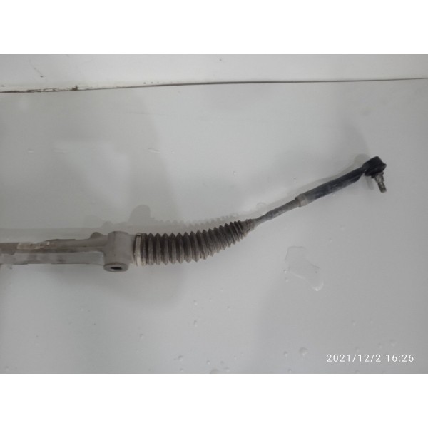 Caixa Direcao Corolla 2019 2020 2021 22 23 2024 Original