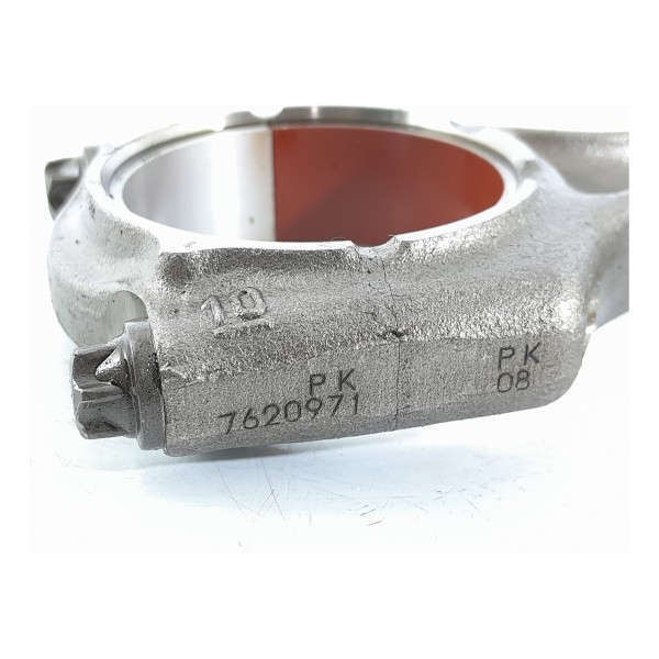 Pistao Biela Bmw B48 320i G20 530 X1 220i 225i 19/25 9494399