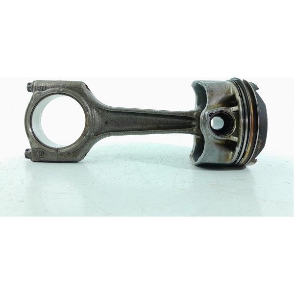 Pistao Biela Bmw B48 320i G20 530 X1 220i 225i 19/25 9494399