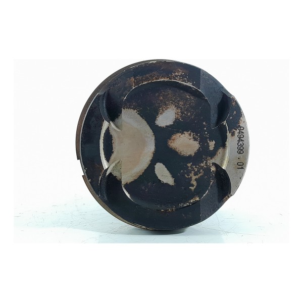 Pistao Biela Bmw B48 320i G20 530 X1 220i 225i 19/25 9494399