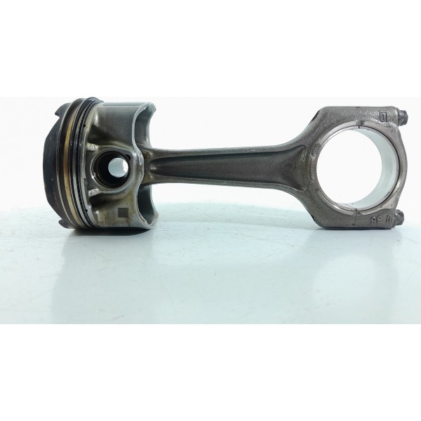 Pistao Biela Bmw B48 320i G20 530 X1 220i 225i 19/25 9494399