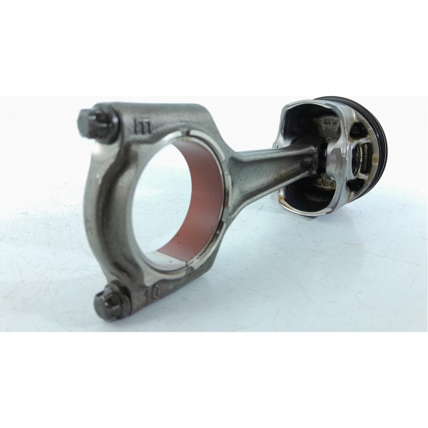 Pistao Biela Bmw B48 320i G20 530 X1 220i 225i 19/25 9494399