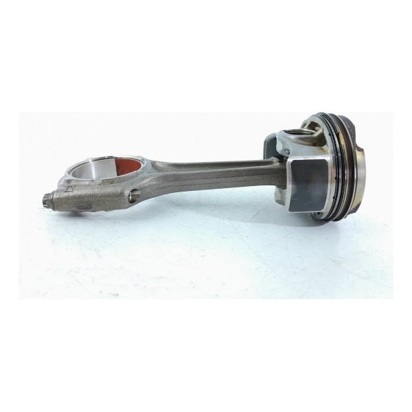 Pistao Biela Bmw B48 320i G20 530 X1 220i 225i 19/25 9494399