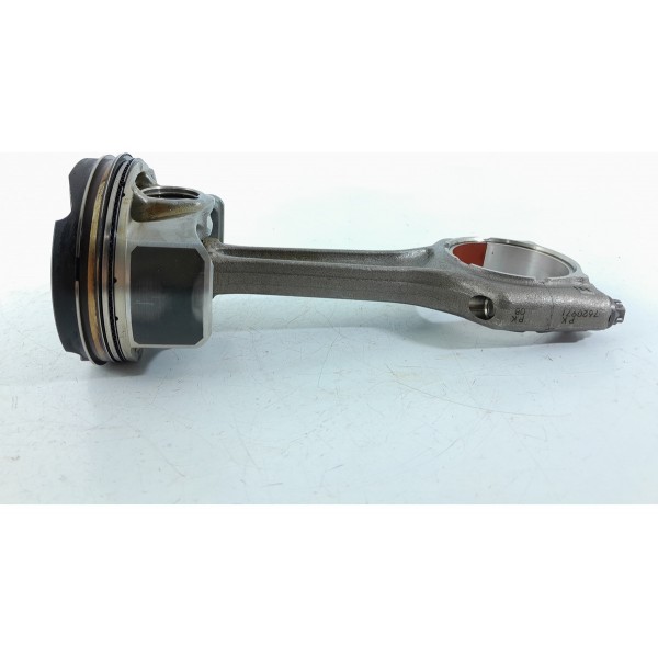 Pistao Biela Bmw B48 320i G20 530 X1 220i 225i 19/25 9494399