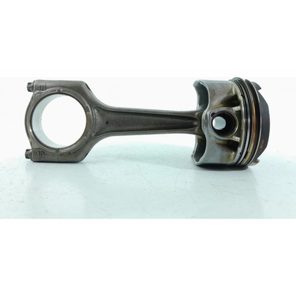 Pistao Biela Bmw B48 320i G20 530 X1 220i 225i 19/25 9494399